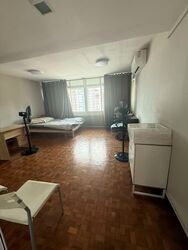 People's Park Complex (D1), Apartment #584533991